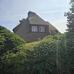 Ferienhaus Caecilienhof West